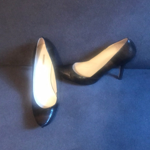 Max Studio Shoes - Shoes Max Studio Shoes - Shoes